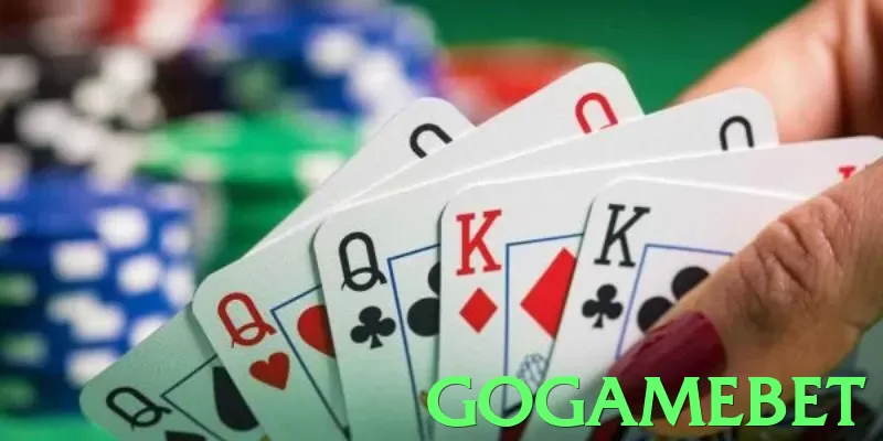 gogamebet - 3