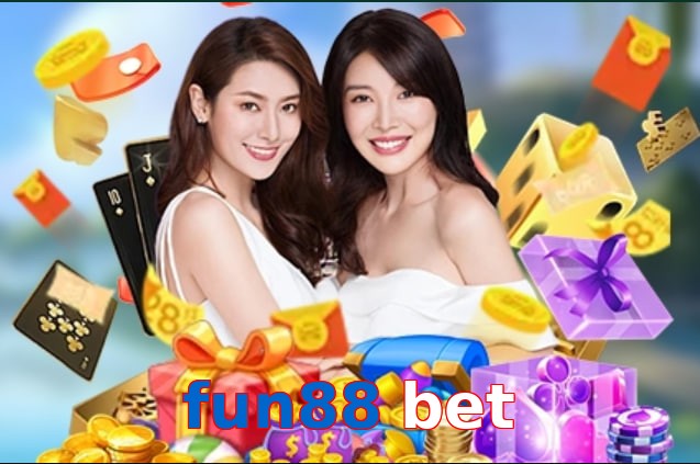 fun88 bet