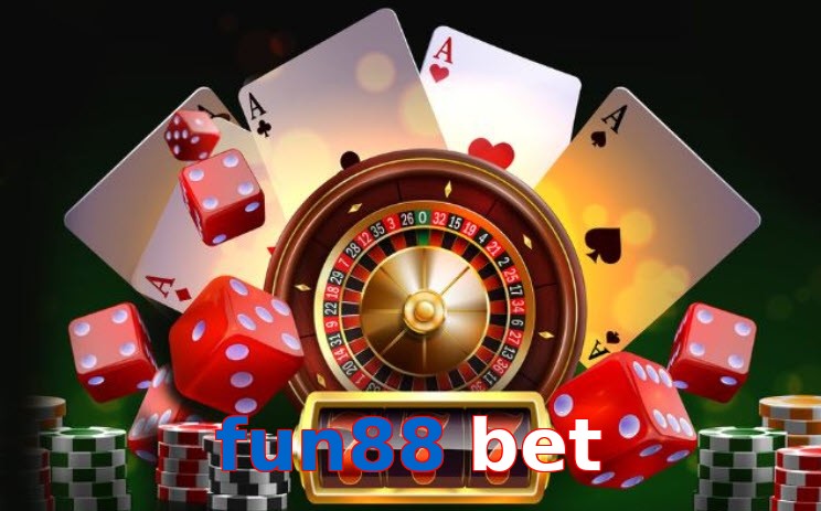 fun88 bet