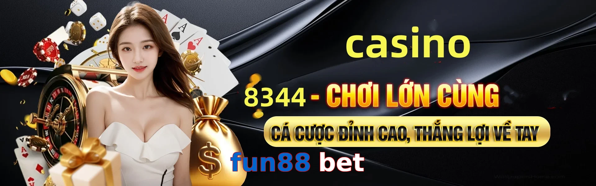 fun88 bet