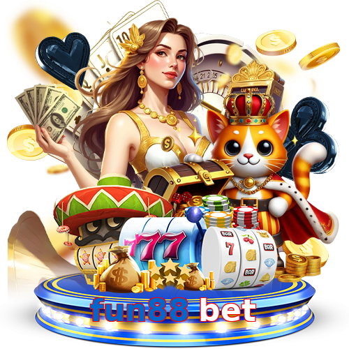 fun88 bet